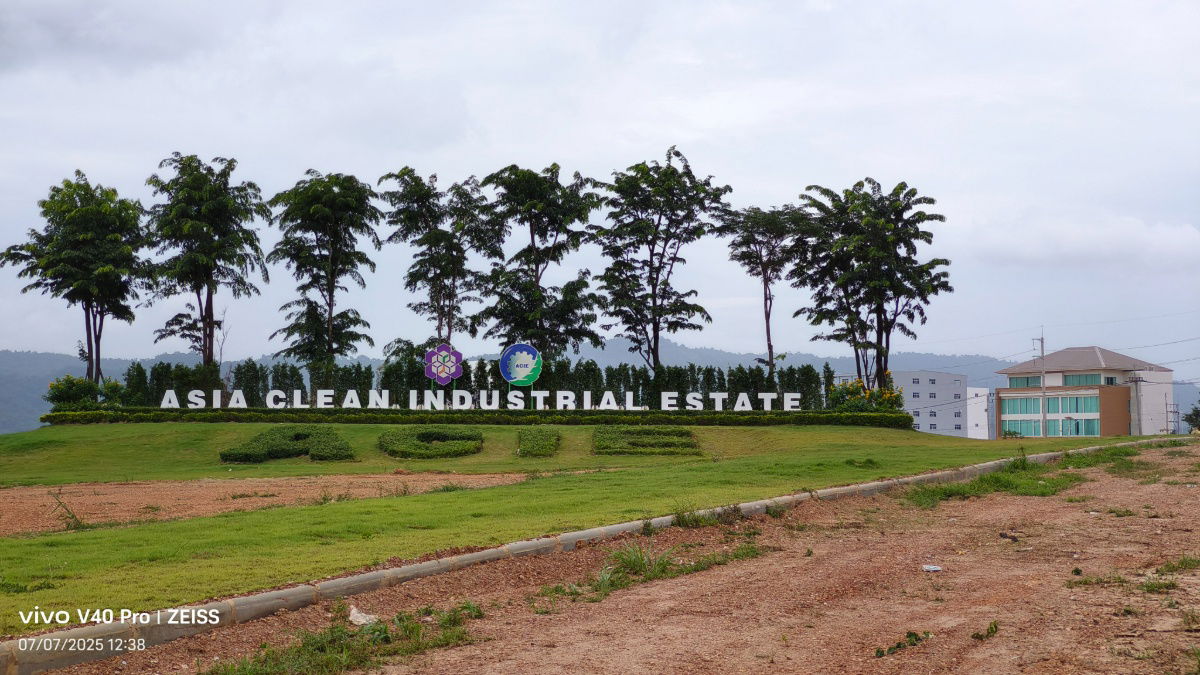 picture Good location Land for sale by Owner - 14/14