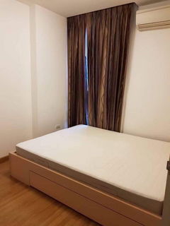 P-148656 ต้องการขายคอนโด ไอดีโอ มิกซ์ สุขุมวิท 103 ซอย อุดมสุข 3 แขวงบางนาเหนือ เขตบางนา กรุงเทพมหานคร Line Id: @easythaihome 085-592-2897