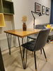 listing thumbnail image 5