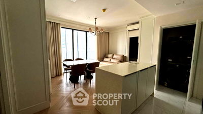 Condos for rent Bang Na : 2-BR Condo at Ideo Mobi Sukhumvit 66 near BTS Udom Suk (ID 2195894)