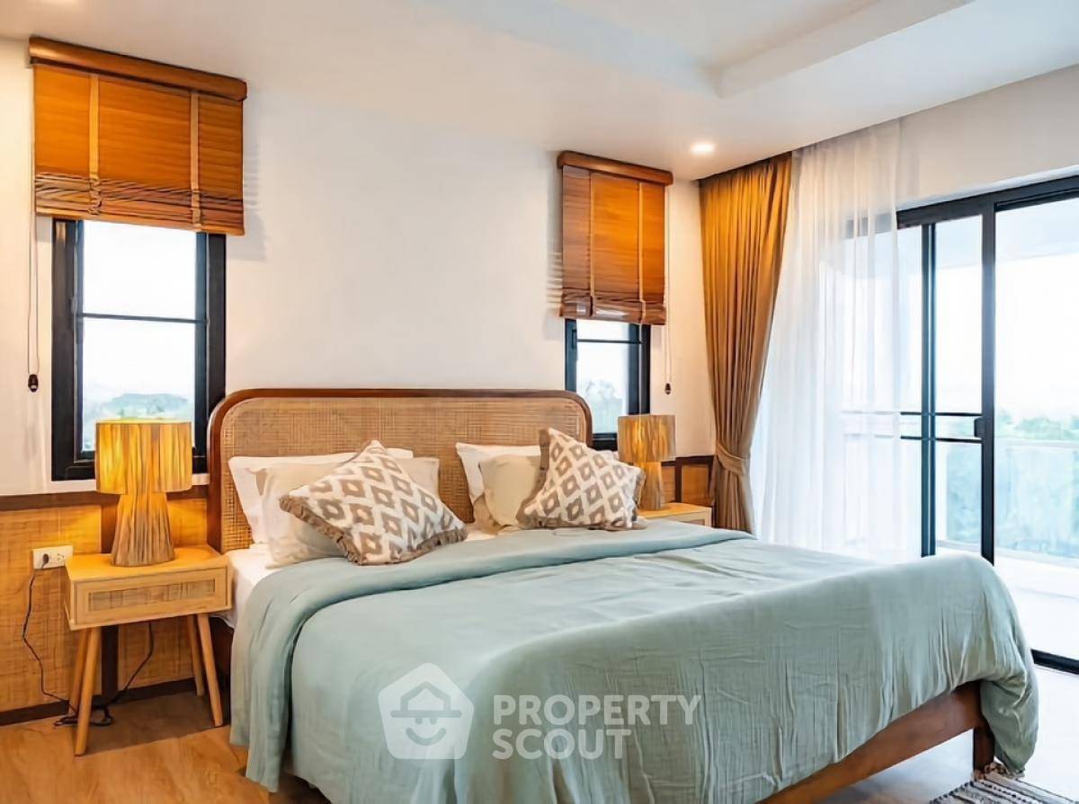 รูป บ้าน 4-ห้องนอน ใน ราไวย์ (ID 2040785) - รูปที่ 19/34