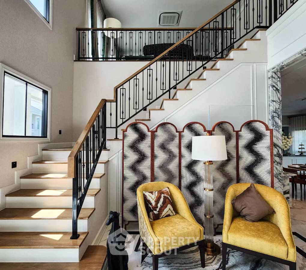 picture 5-BR House in Bang Phrom (ID 1403264) - 5/6