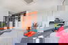 listing thumbnail image 19