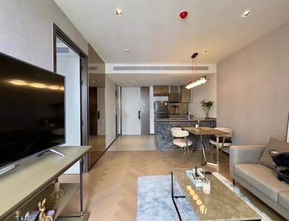 รูปภาพ 💥CP-8158💥ว่าง ให้ เช่า เดอะ รีเซิร์ฟ 61 ไฮด์อะเวย์  👉แอดไลน์ @rentbkk 