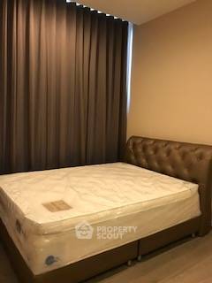 รูป คอนโด 1-ห้องนอน ที่ ดิ เอส อโศก ใกล้ MRT สุขุมวิท (ID 514842) - รูปที่ 6/15
