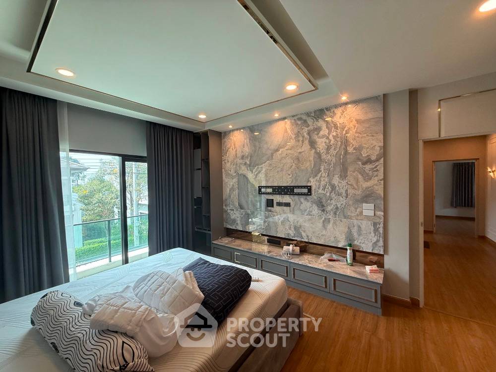 รูป บ้าน 4-ห้องนอน ใน ออเงิน (ID 2052220) - รูปที่ 15/19