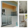 listing thumbnail image 0