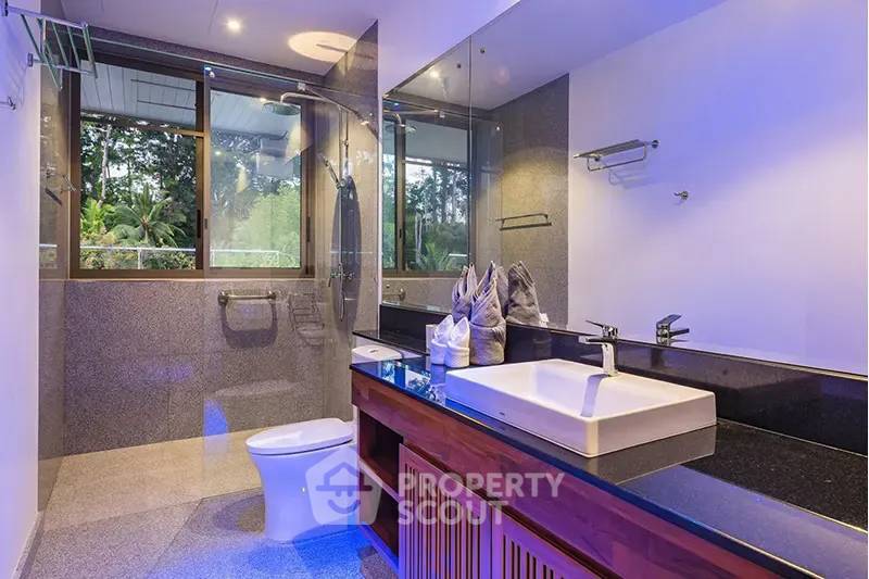 รูป วิลล่า 7-ห้องนอน ใน หาดไม้ขาว (ID 1528493) - รูปที่ 23/23