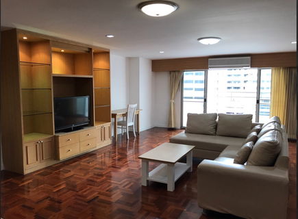 รูปภาพ for rent Regent3. 3bed 265sqm. Line id: @pfagent