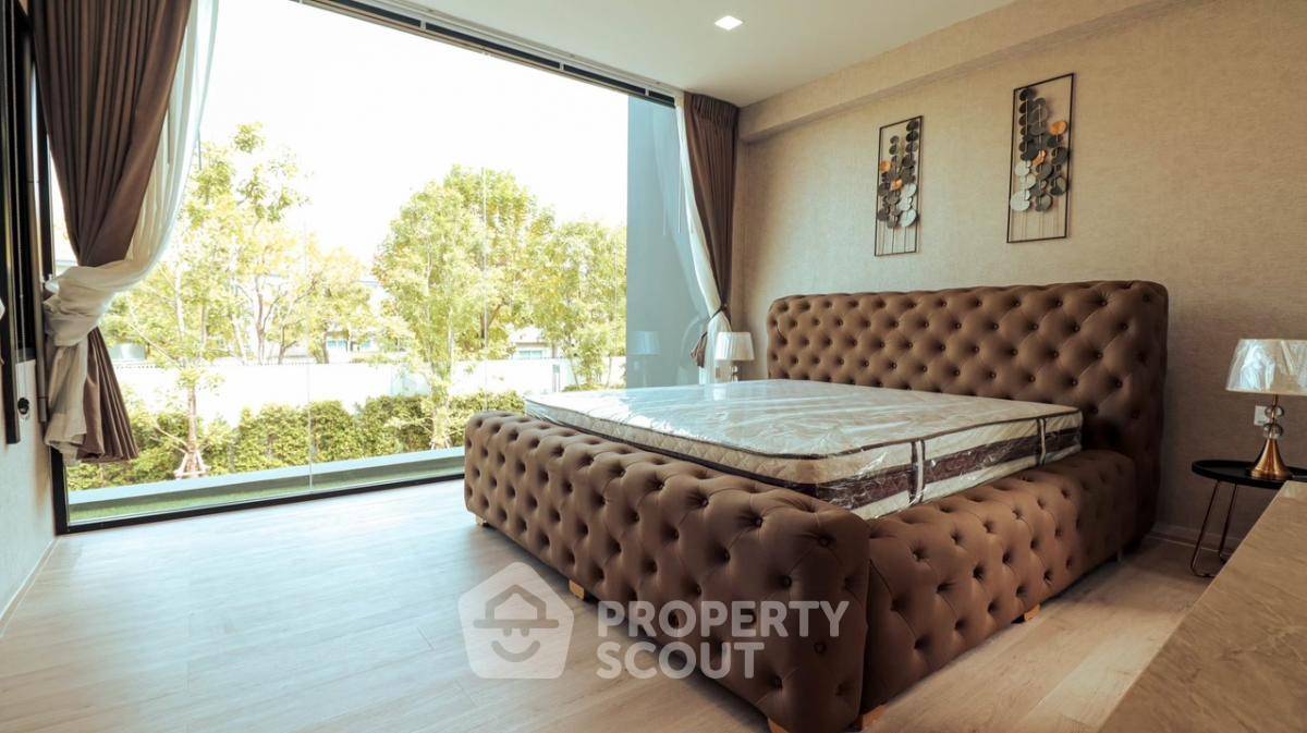 picture 5-BR House close to Krungthep Kreetha (ID 2034030) - 12/37