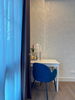 listing thumbnail image 22