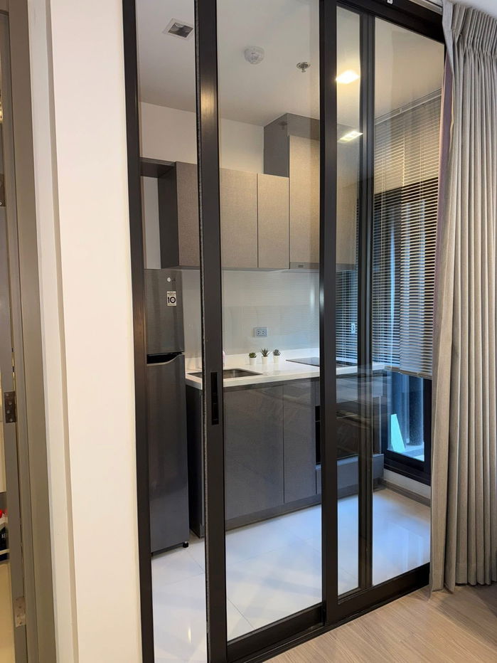 picture #R5058 Condo for rent Life Asoke Hype - 4/7