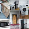 listing thumbnail image 7