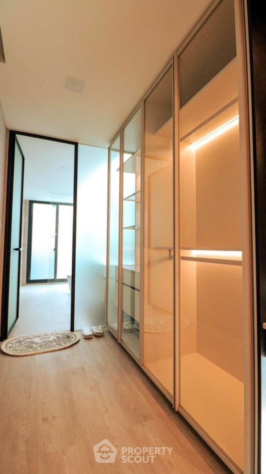 picture 5-BR House close to Krungthep Kreetha (ID 2034030) - 15/37