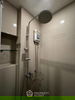 listing thumbnail image 17