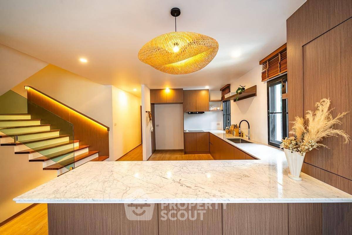 รูป บ้าน 4-ห้องนอน ใน ราไวย์ (ID 2040785) - รูปที่ 4/34