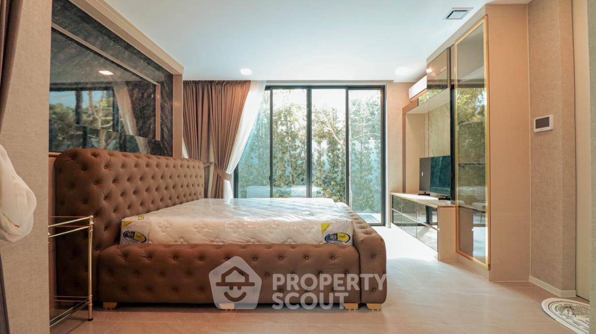 picture 5-BR House close to Krungthep Kreetha (ID 2034030) - 24/37