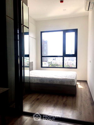Condos for sale : 2-BR Condo at Knightsbridge Prime Onnut near BTS On Nut (ID 935291)