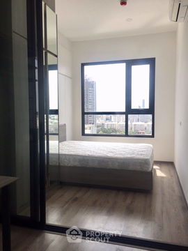 คอนโด 2-ห้องนอน ที่ ไนท์บริดจ์ ไพร์ม อ่อนนุช ใกล้ BTS อ่อนนุช (ID 935291)