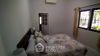 listing thumbnail image 24