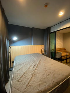 รูปภาพ 🦋RB18981 ให้เช่าถูกมาก📢ดิ เอ็กเซล ลาดพร้าว - สุทธิสาร 👉แอดไลน์ @714txlxc( มี @ ด้วย) แอดมินตอบไว