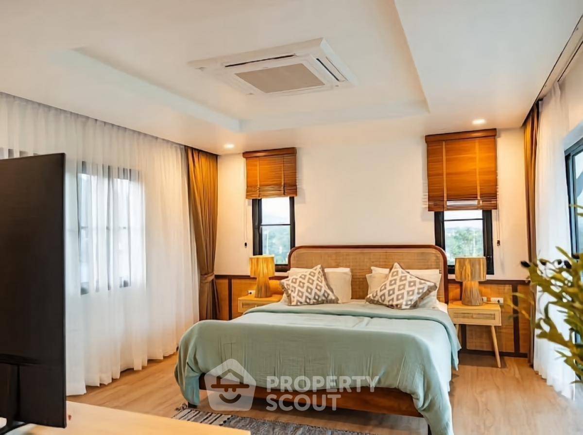 รูป บ้าน 4-ห้องนอน ใน ราไวย์ (ID 2040785) - รูปที่ 20/34