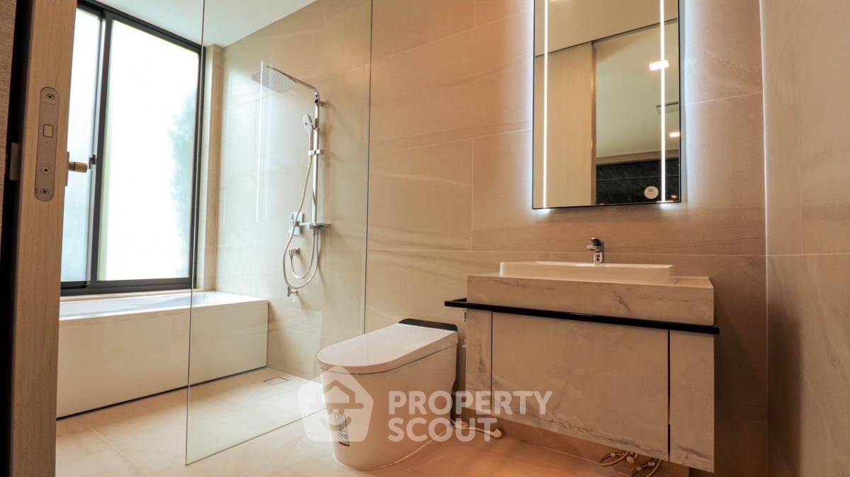 picture 5-BR House close to Krungthep Kreetha (ID 2034030) - 29/37