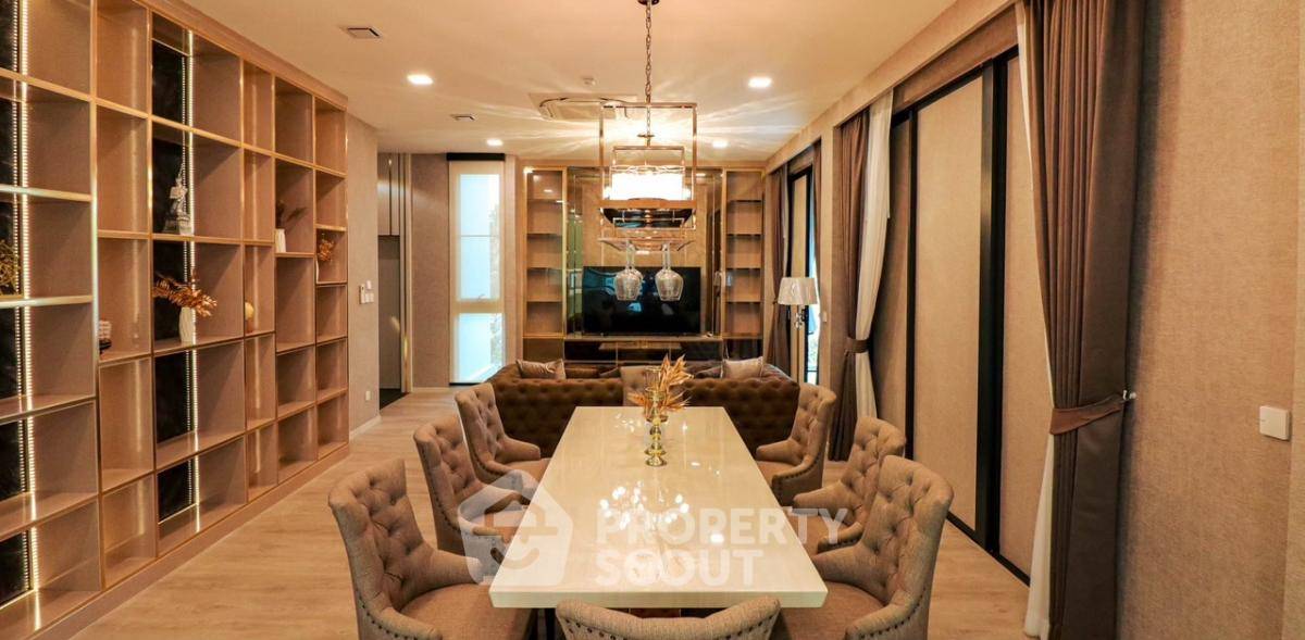 picture 5-BR House close to Krungthep Kreetha (ID 2034030) - 11/37