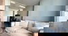 listing thumbnail image 6