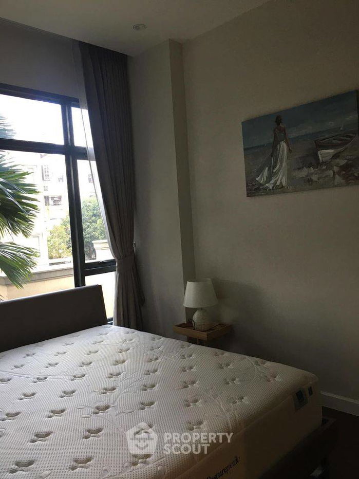 รูป คอนโด 1-ห้องนอน ที่ เมย์แฟร์ เพลส สุขุมวิท 50 ใกล้ BTS อ่อนนุช (ID 712651) - รูปที่ 13/14