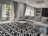 listing thumbnail image 18
