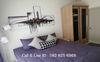 listing thumbnail image 14