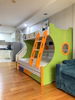 listing thumbnail image 14