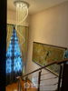listing thumbnail image 11