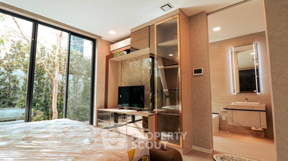 picture 5-BR House close to Krungthep Kreetha (ID 2034030) - 28/37