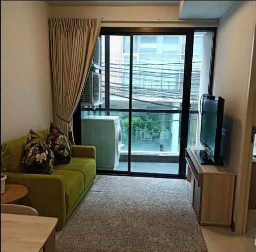 R3680 ให้เช่า Le Cote Thonglor 8  Thonglor skv55 2 ห้องนอน 2 ห้องน้ำ 28k