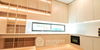 listing thumbnail image 34
