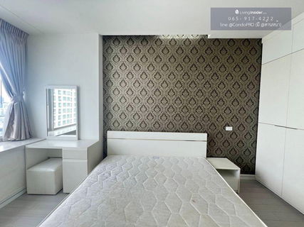 P-934💕Sale Condo TC Green Near MRT Rama 9 price 2.8 M. 💕*0659174222* 💕