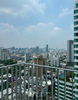 listing thumbnail image 10