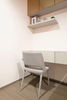 listing thumbnail image 7