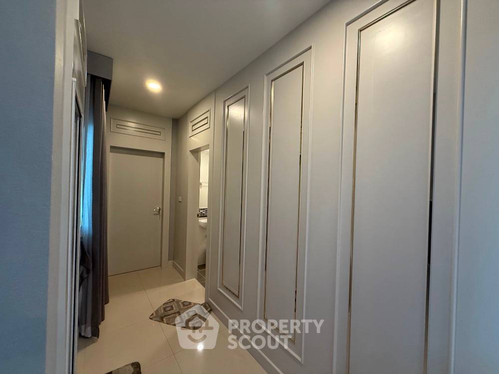 รูป บ้าน 4-ห้องนอน ใน ออเงิน (ID 2052220) - รูปที่ 9/19
