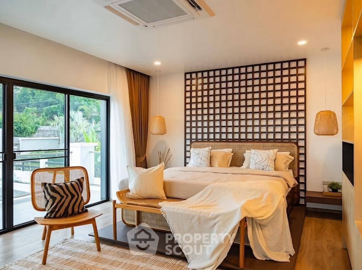 รูป บ้าน 4-ห้องนอน ใน ราไวย์ (ID 2040785) - รูปที่ 23/34