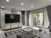 listing thumbnail image 19