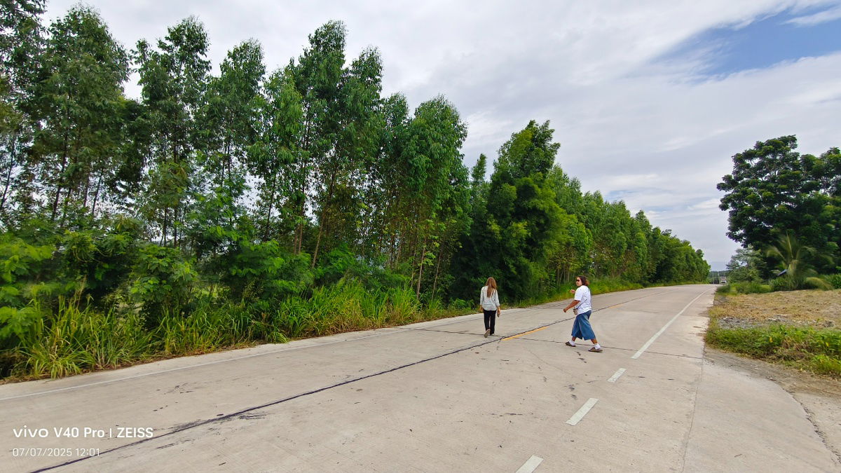 picture Good location Land for sale by Owner - 5/14