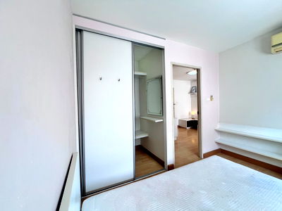 คอนโด กรุงเทพมหานคร : #st19341 ขาย  Smart condo พระราม 2