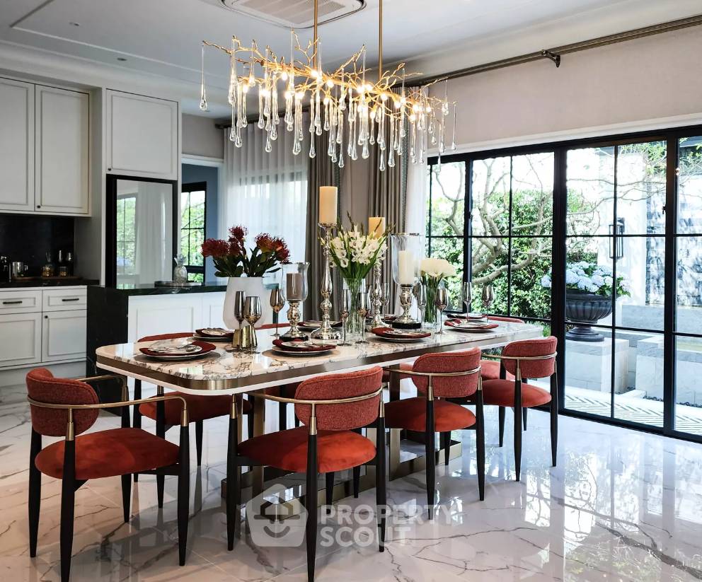 picture 5-BR House in Bang Phrom (ID 1403264) - 6/6