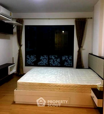 Condos for sale : 1-BR Condo at Supalai Cute Ratchayothin – Phaholyothin 34 near BTS Kasetsart University (ID 2197020)