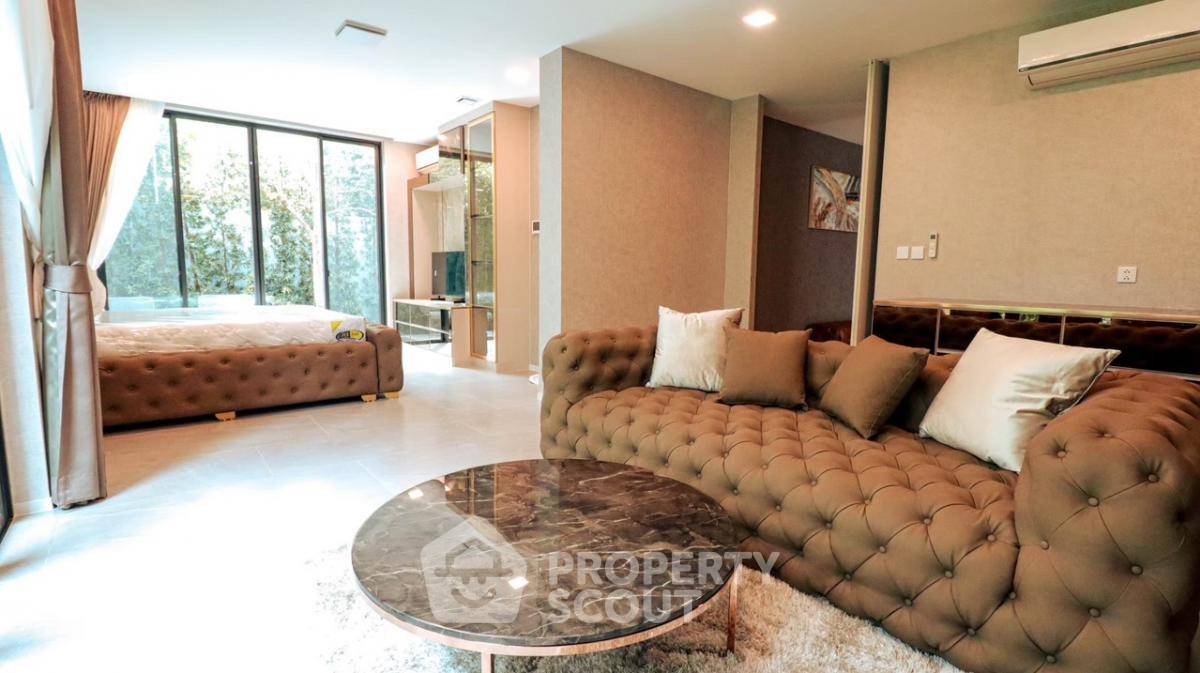 picture 5-BR House close to Krungthep Kreetha (ID 2034030) - 4/37