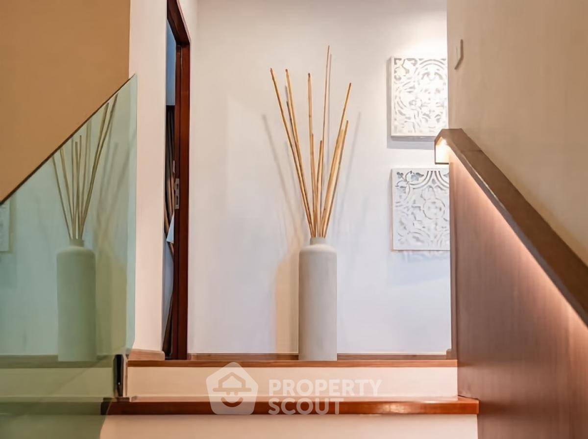 รูป บ้าน 4-ห้องนอน ใน ราไวย์ (ID 2040785) - รูปที่ 24/34