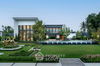 listing thumbnail image 4